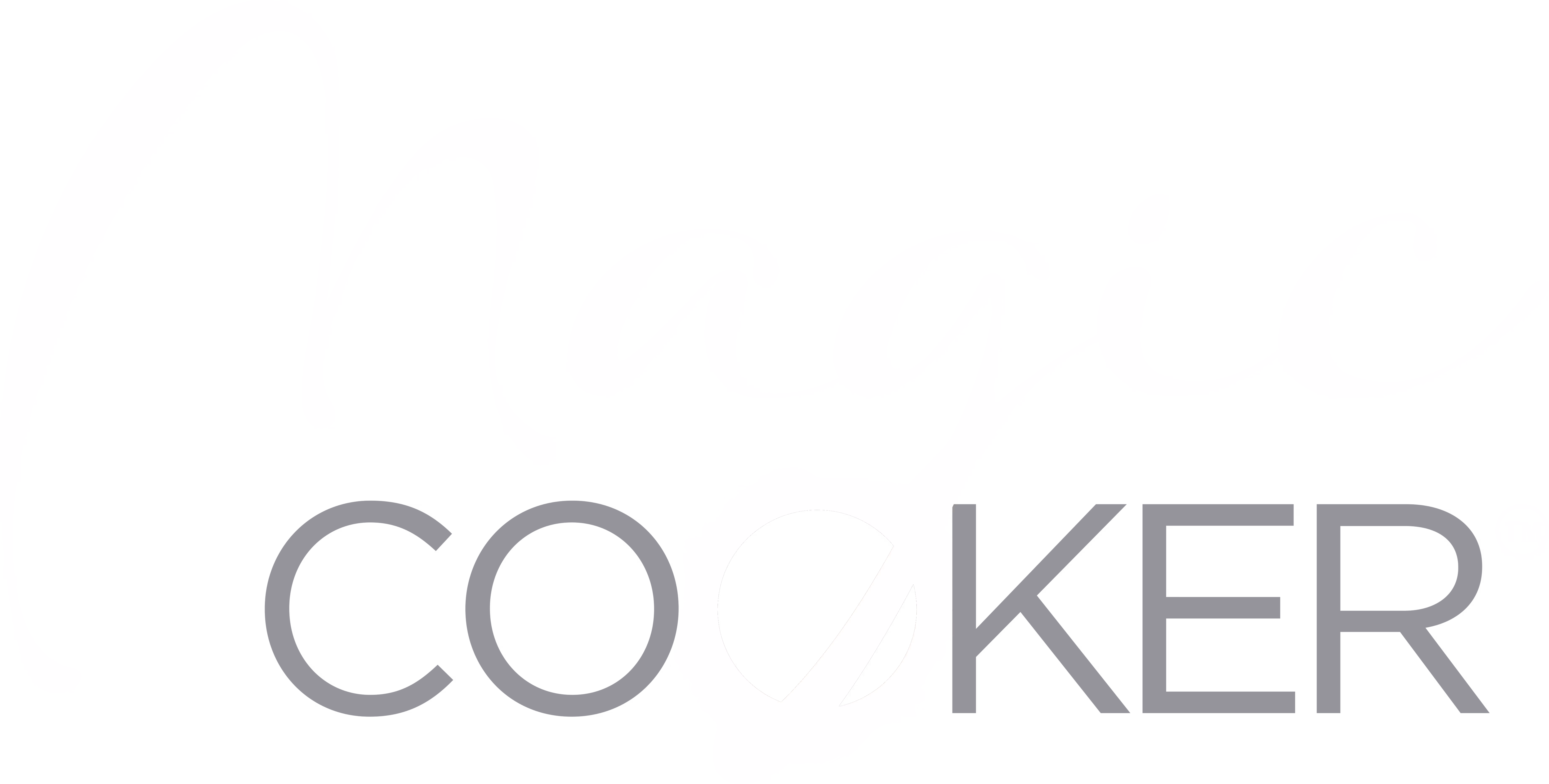 MagicCooker