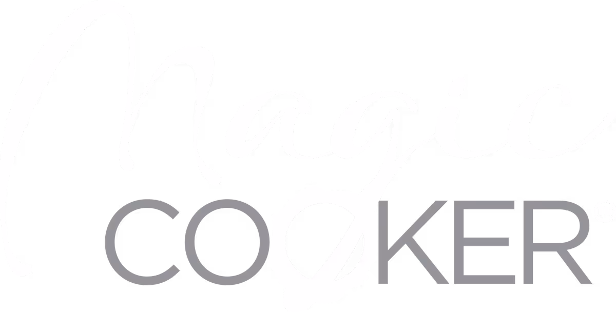 MagicCooker